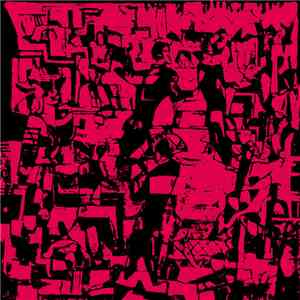 Valvan - Pulling Teeth