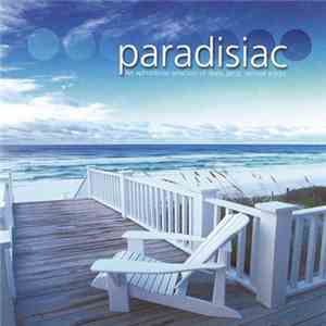 Various - Paradisiac