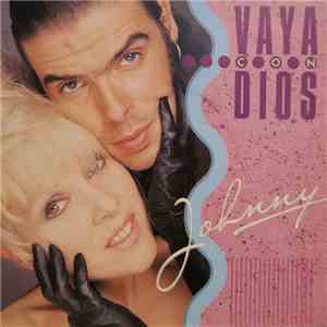 Vaya Con Dios - Johnny