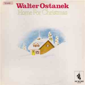 Walter Ostanek - Home For Christmas