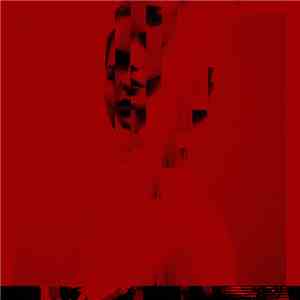 Woob - Overrun_exe