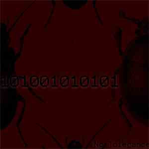 101001010101 - No Tolerance