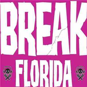 200mg - Break Florida 3