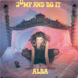Alba - Jump And Do It
