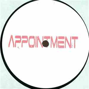Appointment - Reel 2 Real