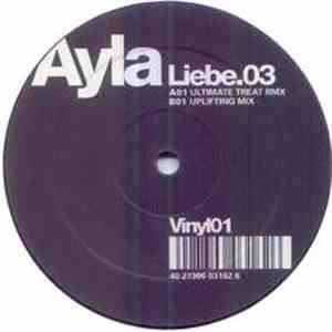 Ayla - Liebe.03
