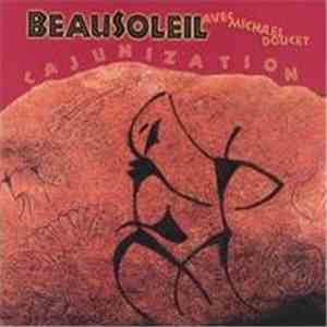 Beausoleil - Cajunization