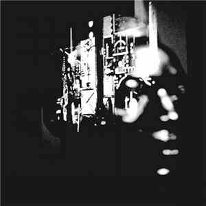 Black & Medley - Caress Moi
