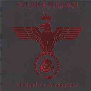 Blackdeath - Bottomless Armageddon