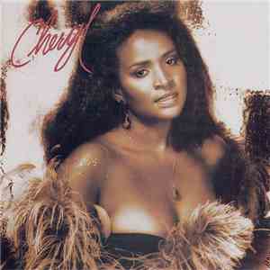 Cheryl - Cheryl