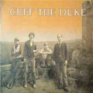 Cuff The Duke - Cuff The Duke