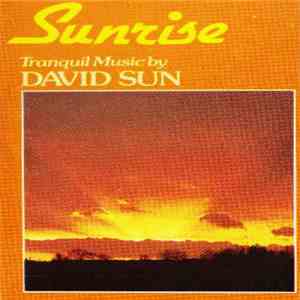 David Sun  - Sunrise