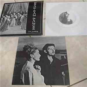 Dead Can Dance - The Gathering