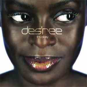 Des'ree - It's Okay