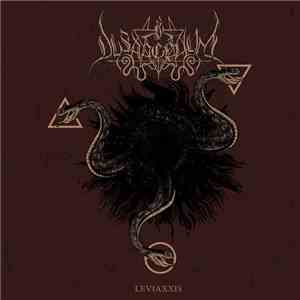Dysangelium - Leviaxxis