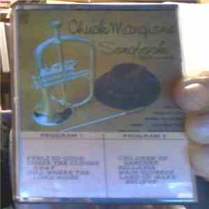 Excelsior Jazz Machine - Chuck Mangione Songbook