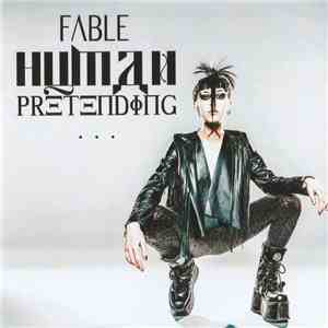 Fable  - Human Pretending