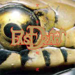 Fast Draw - 質実剛健