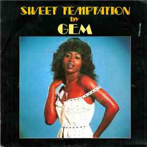 Gem - Sweet Temptation