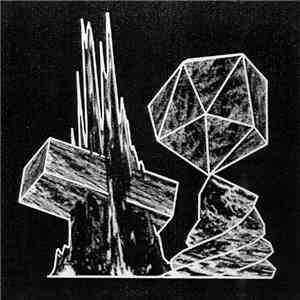 Grovestreet - Structures (Remixes)