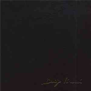 Hassaan Mackey & Apollo Brown - Daily Bread