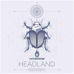 Headland  - FKOFd026