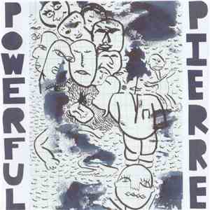 Hooton Tennis Club - P.O.W.E.R.F.U.L. P.I.E.R.R.E