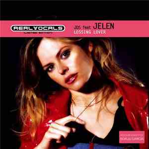 JDS - Lossing Lover