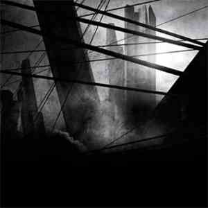 Jóhann Jóhannsson - And In The Endless Pause There Came The Sound Of Bees