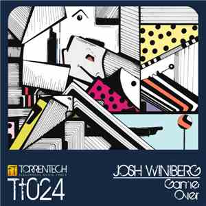 Josh Winiberg - Game Over