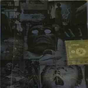 Kakerlak - McCarthyism