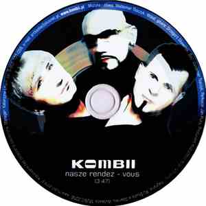 Kombii - Nasze Rendez-Vous