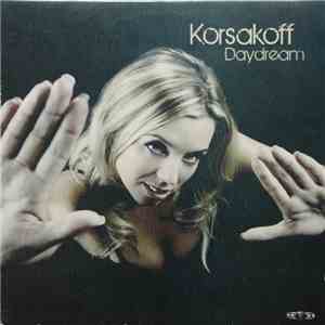 Korsakoff - Daydream
