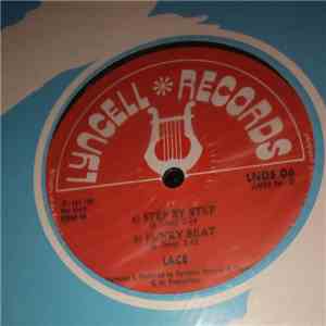 Lace  - Does Your Mama Know