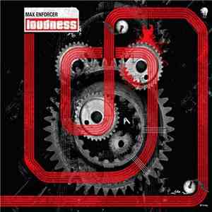 Max Enforcer - Loudness