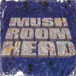Mushroomhead - Mushroomhead