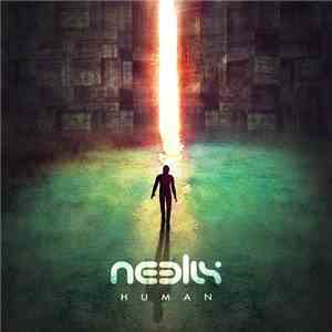 Neelix - Human