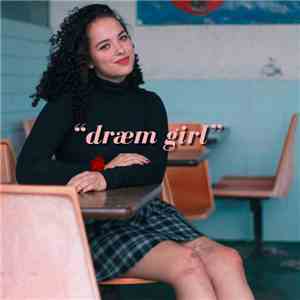 No Vacation - Dræm Girl