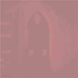 Nosferatu 1922 - CXXXII
