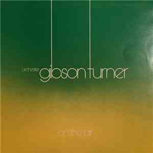Orchester Gibson Turner - On The Air
