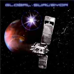 Prime Dominance / Dagobert - Global Surveyor