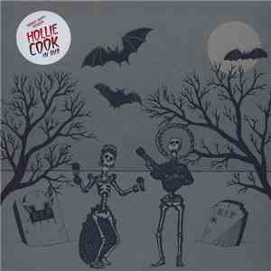 Prince Fatty presents Hollie Cook - In Dub