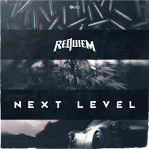 Requiem  - Next Level