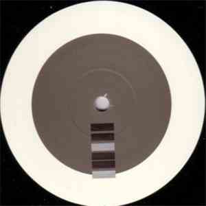 Rino Cerrone - Rilis 09