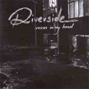 Riverside - Voices In My Head