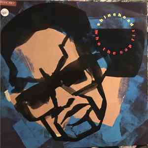 Shinehead - Who The Cap Fit