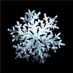 Sleeping At Last - Merry Little Christmas