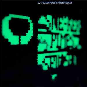Sneaker Pimps - Spin Spin Sugar