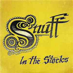 Snuff - In The Stocks