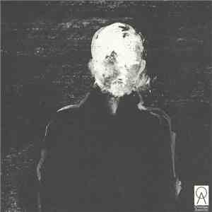 Sosak - Buy This Wreck